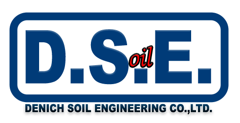 dsesoil.co.th